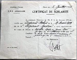 Oran documents divers 1213 (19)
